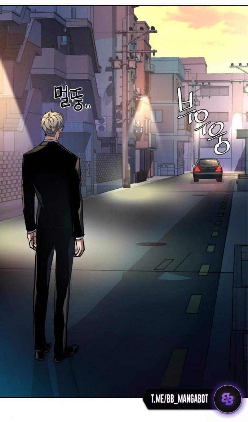 chapter-220