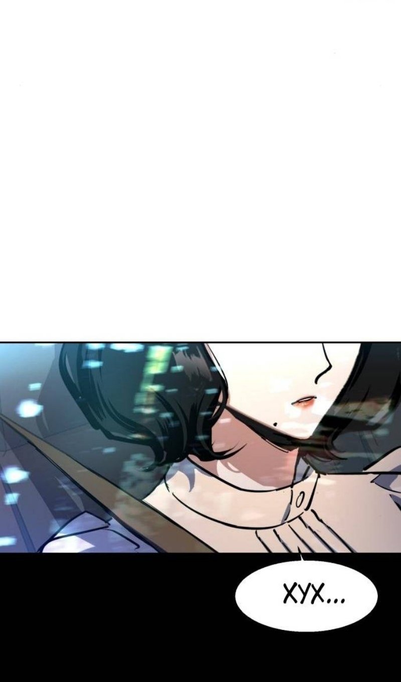 chapter-220