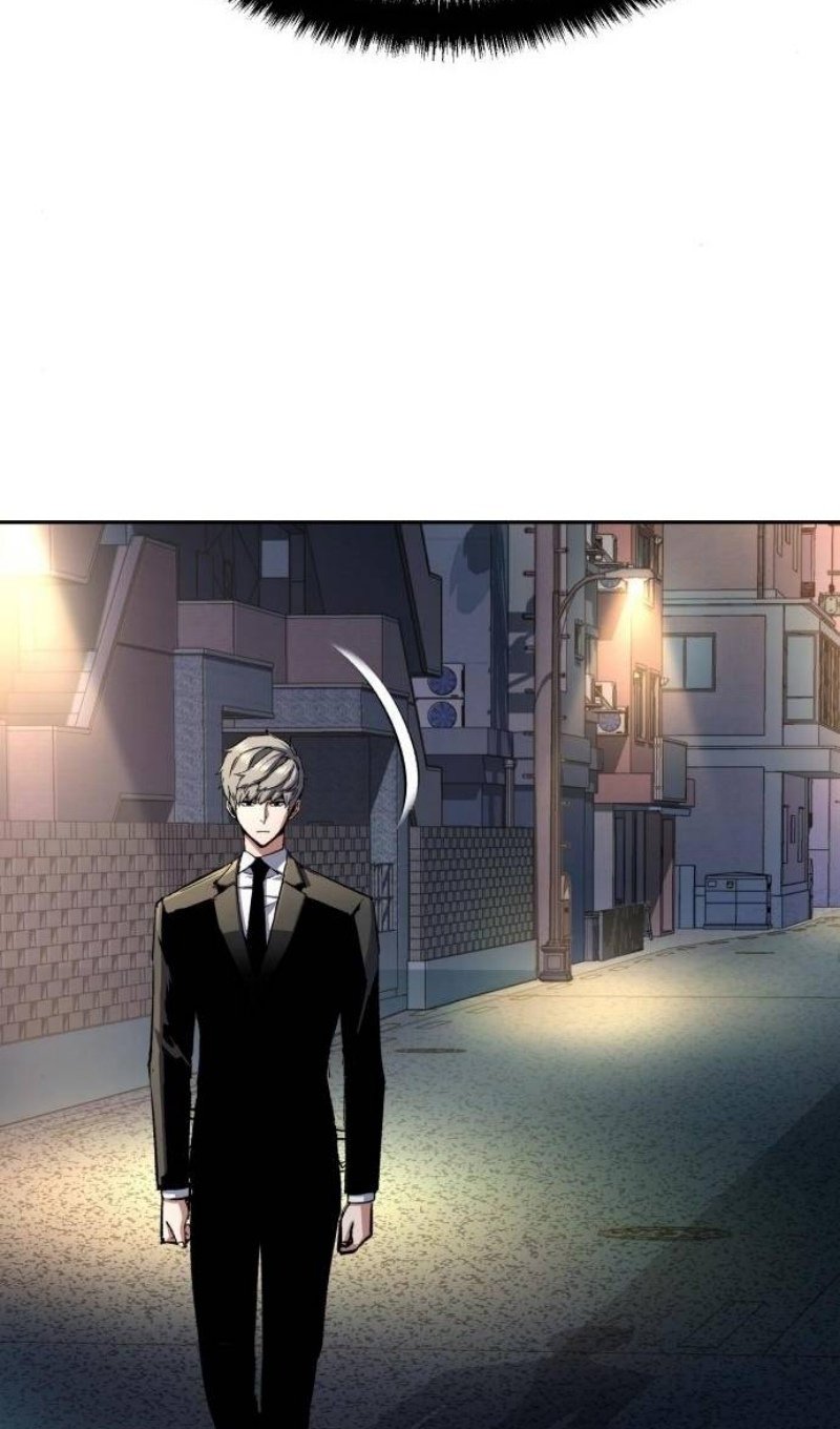 chapter-220