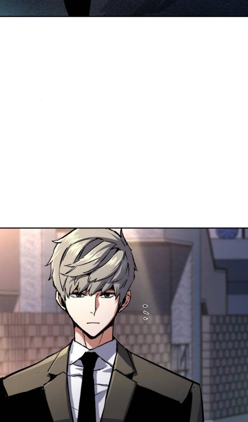 chapter-220