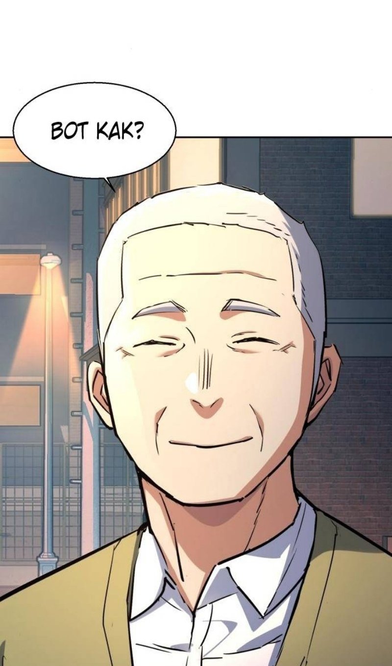 chapter-220