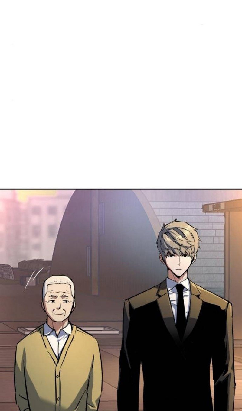 chapter-220
