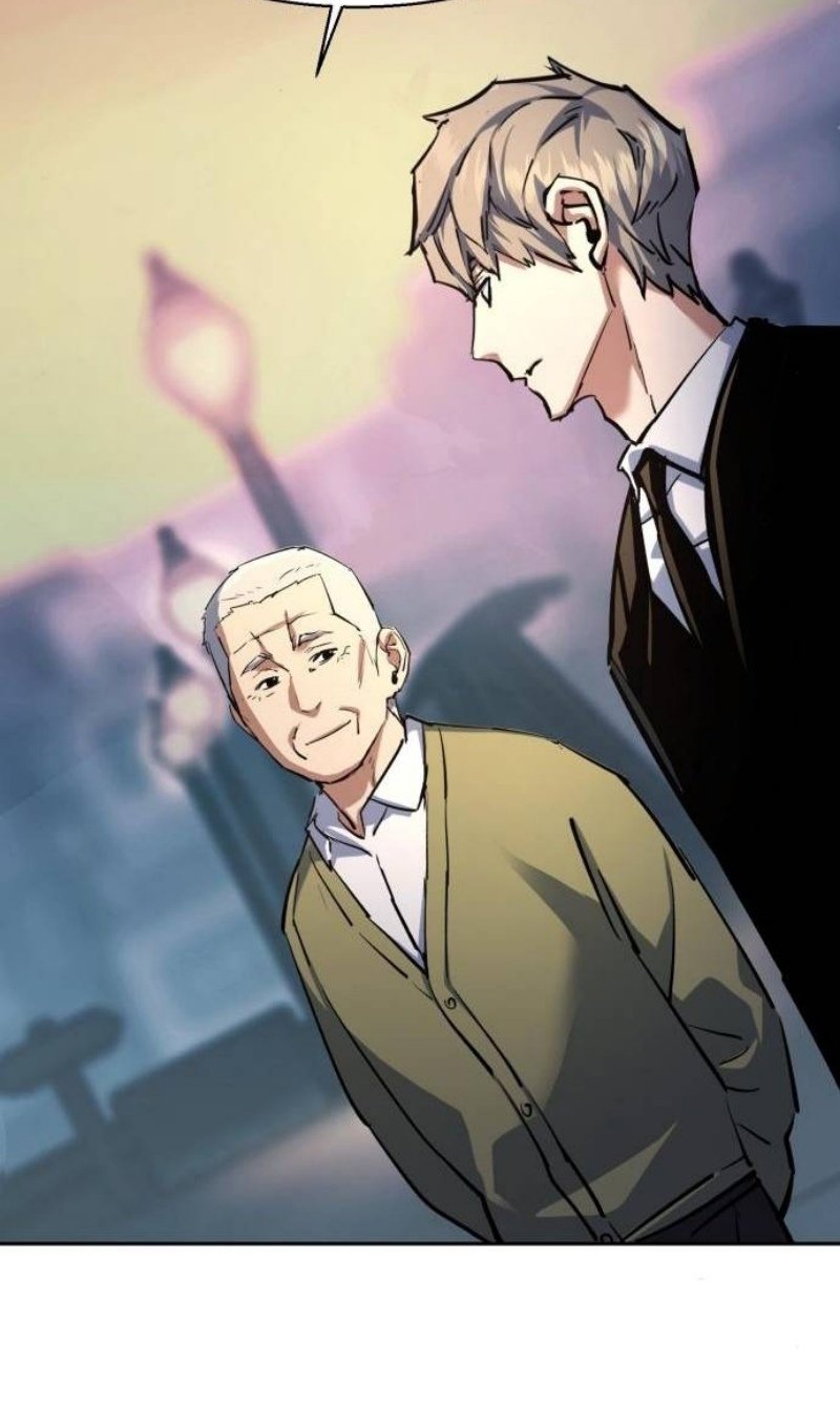 chapter-220