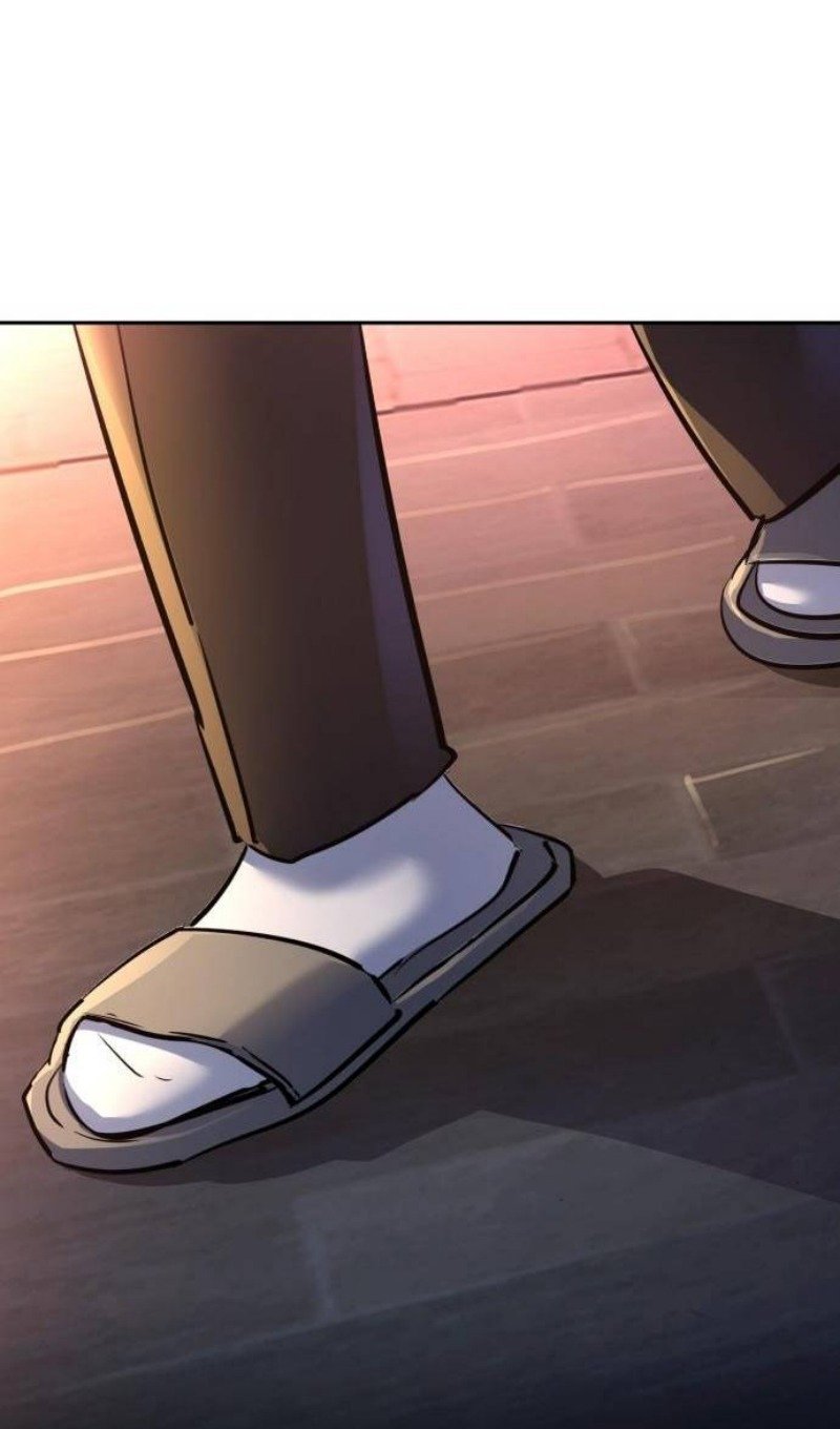 chapter-220