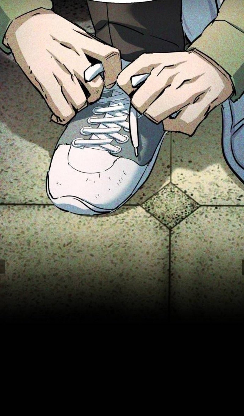 chapter-220