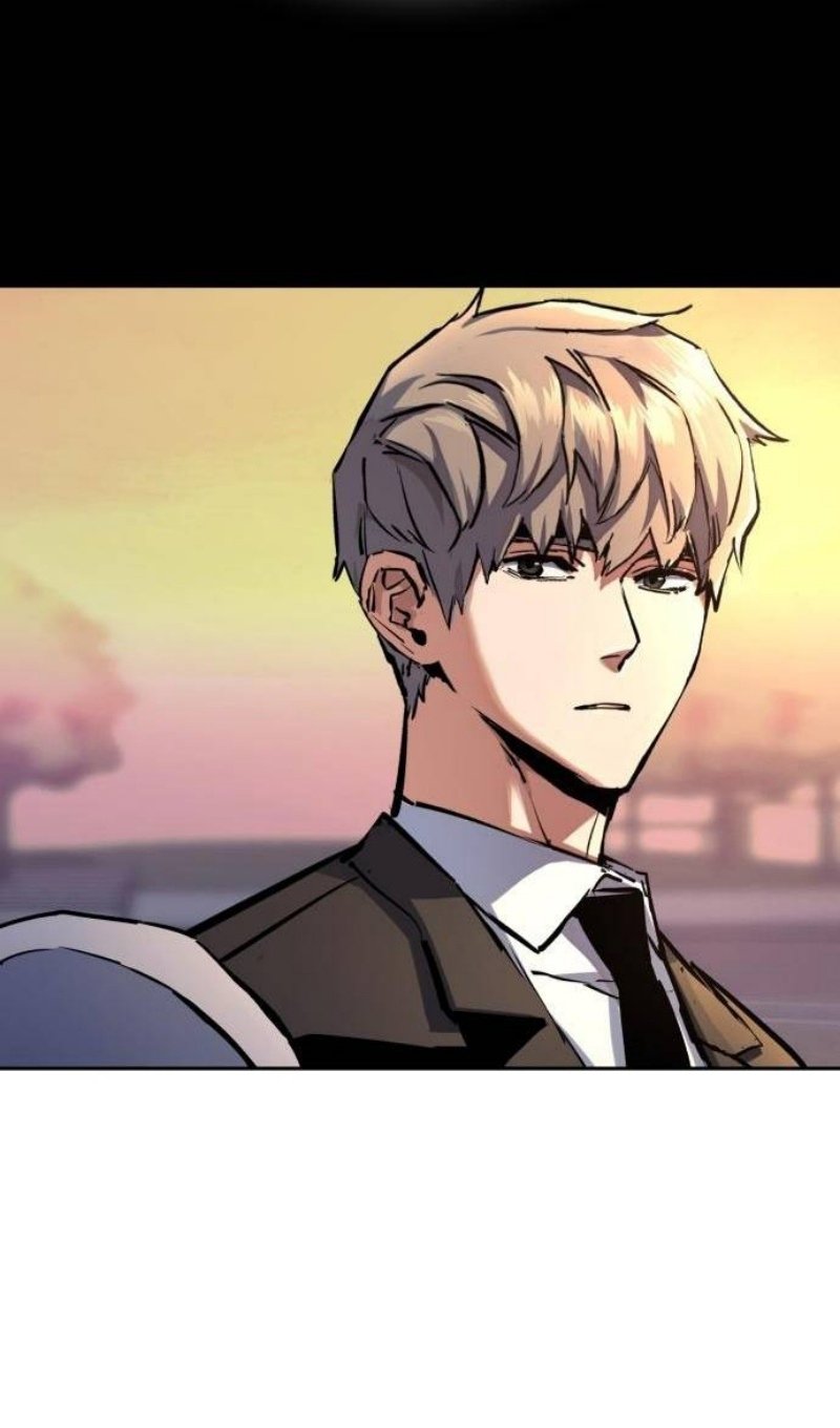 chapter-220