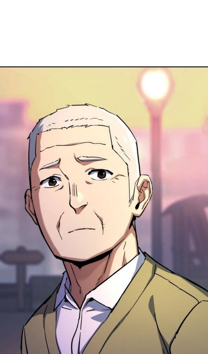 chapter-220