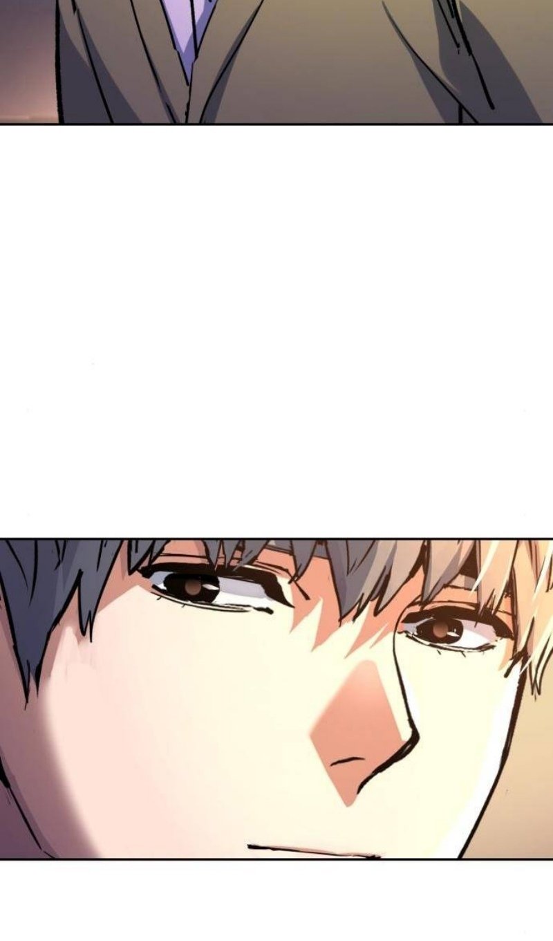 chapter-220