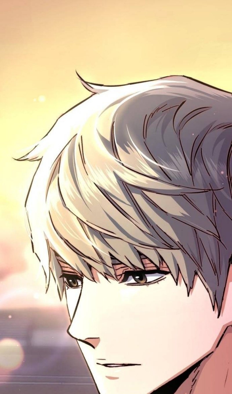 chapter-220