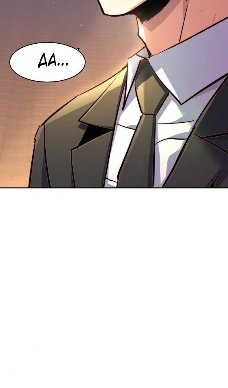 chapter-220