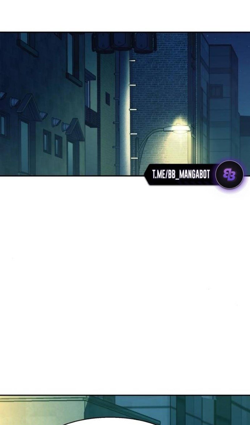 chapter-220