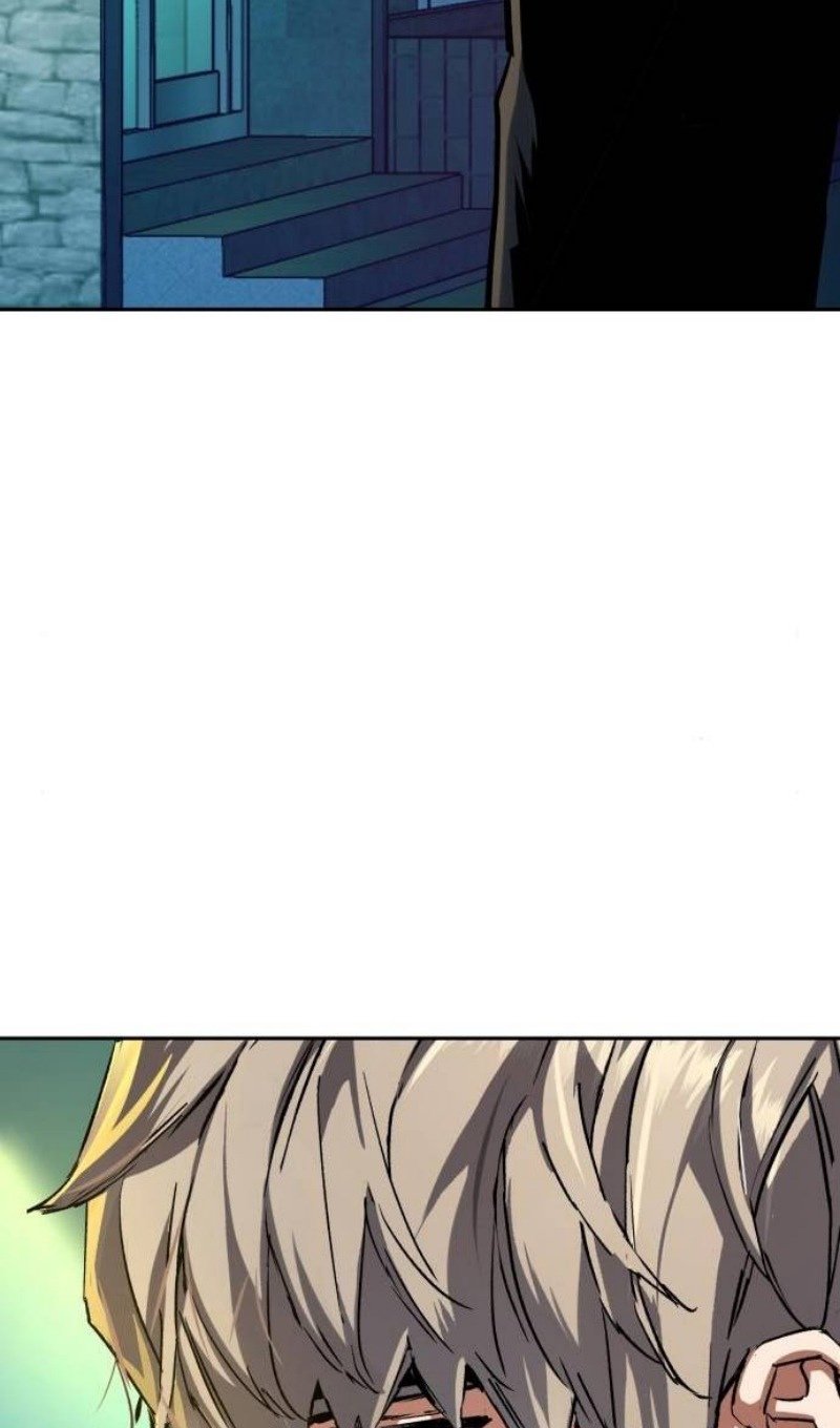 chapter-220