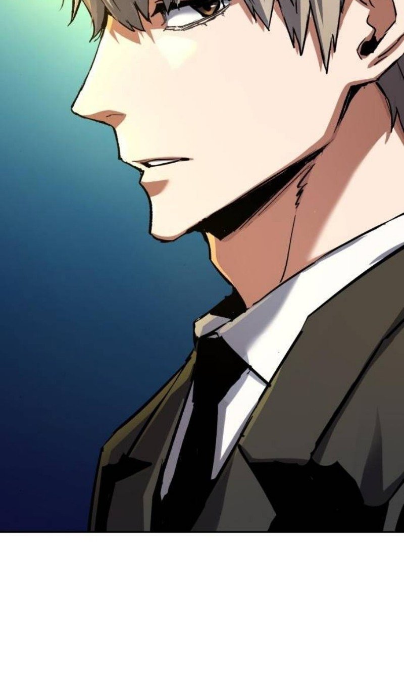 chapter-220