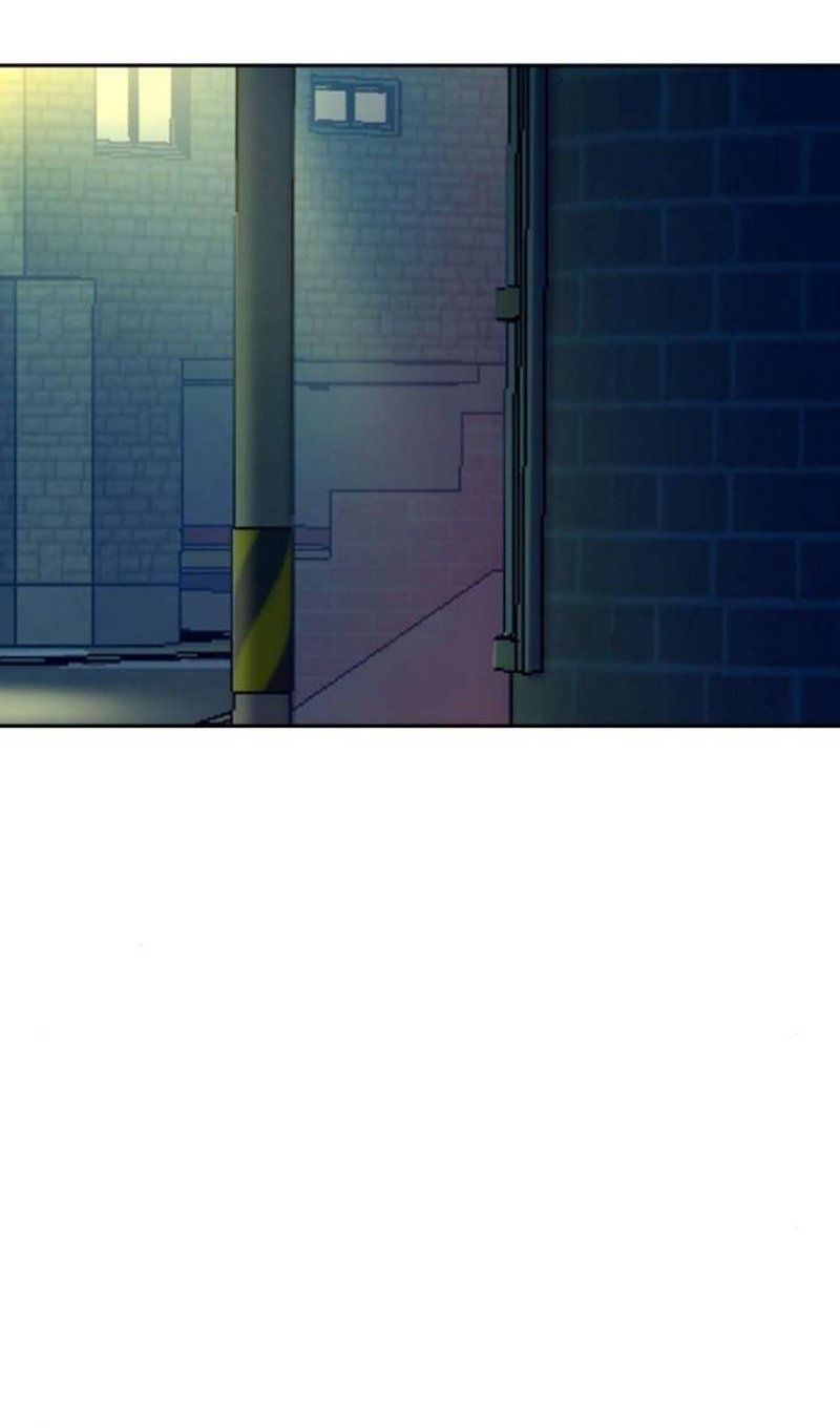 chapter-220