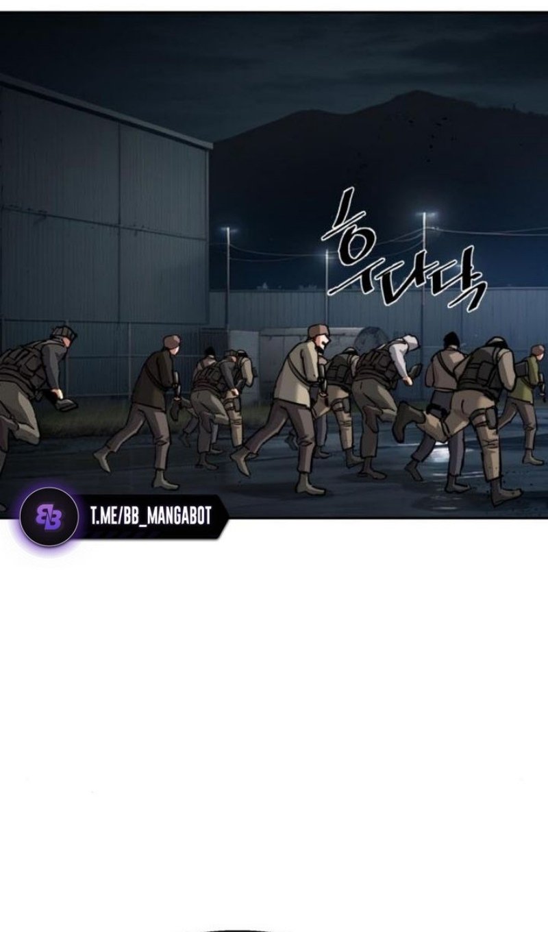 chapter-226