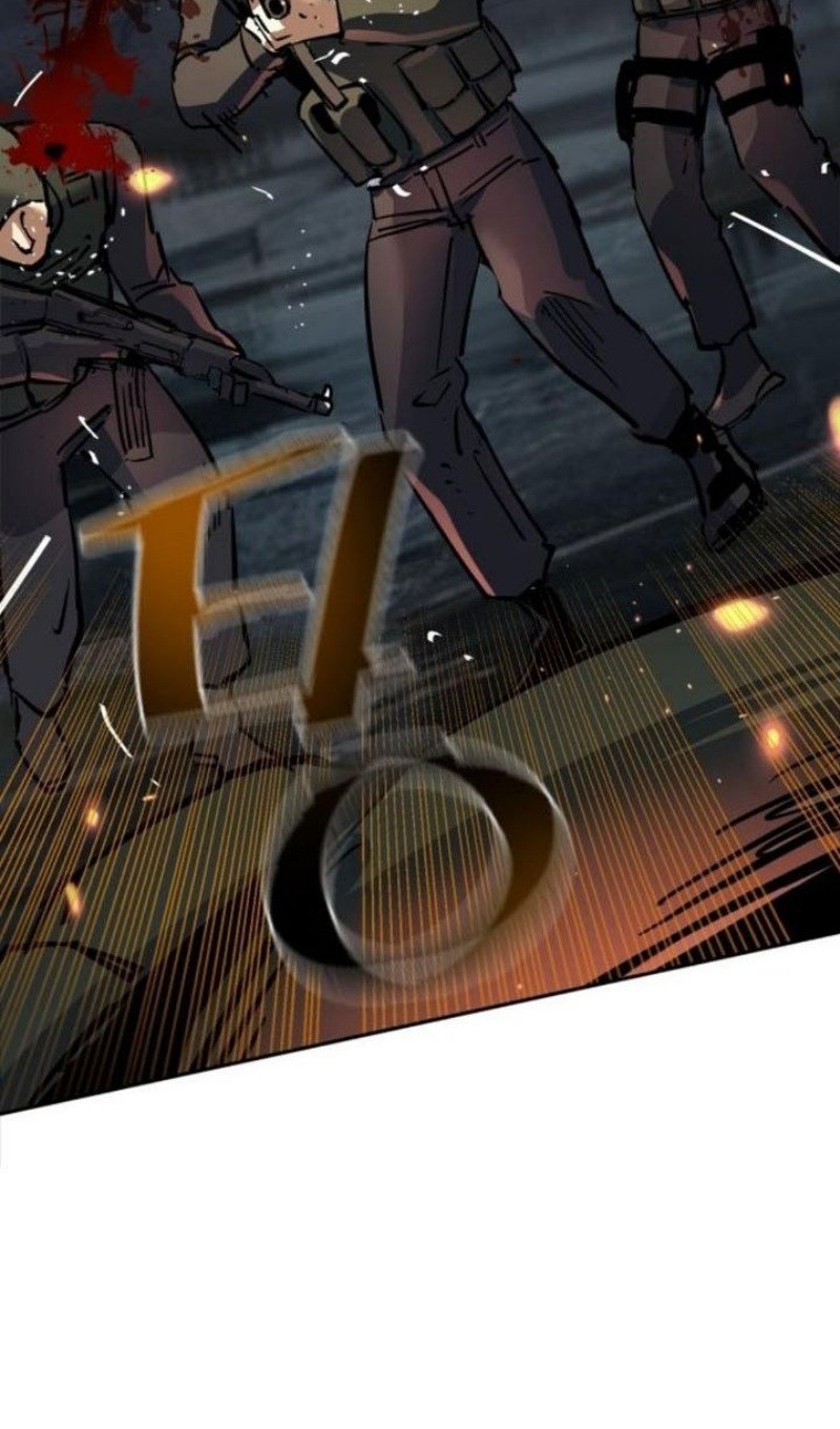 chapter-226