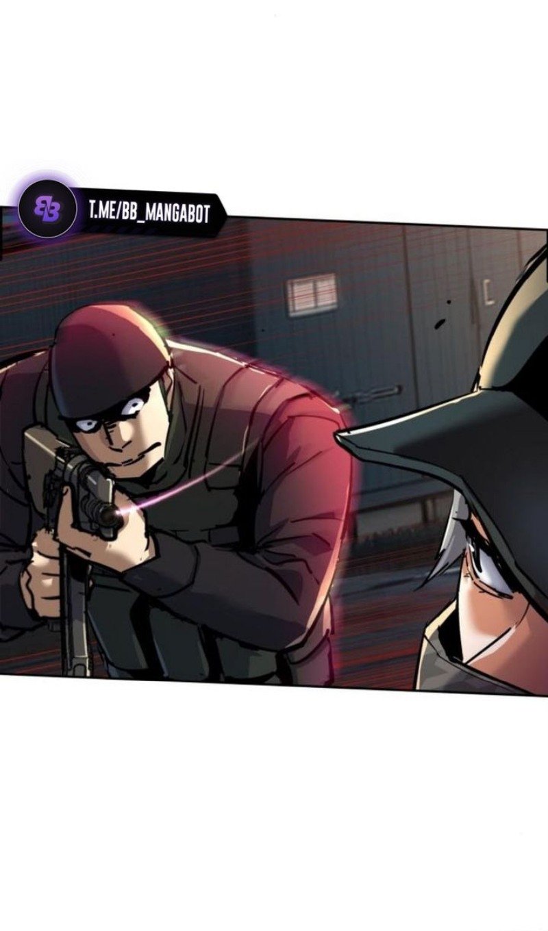 chapter-226