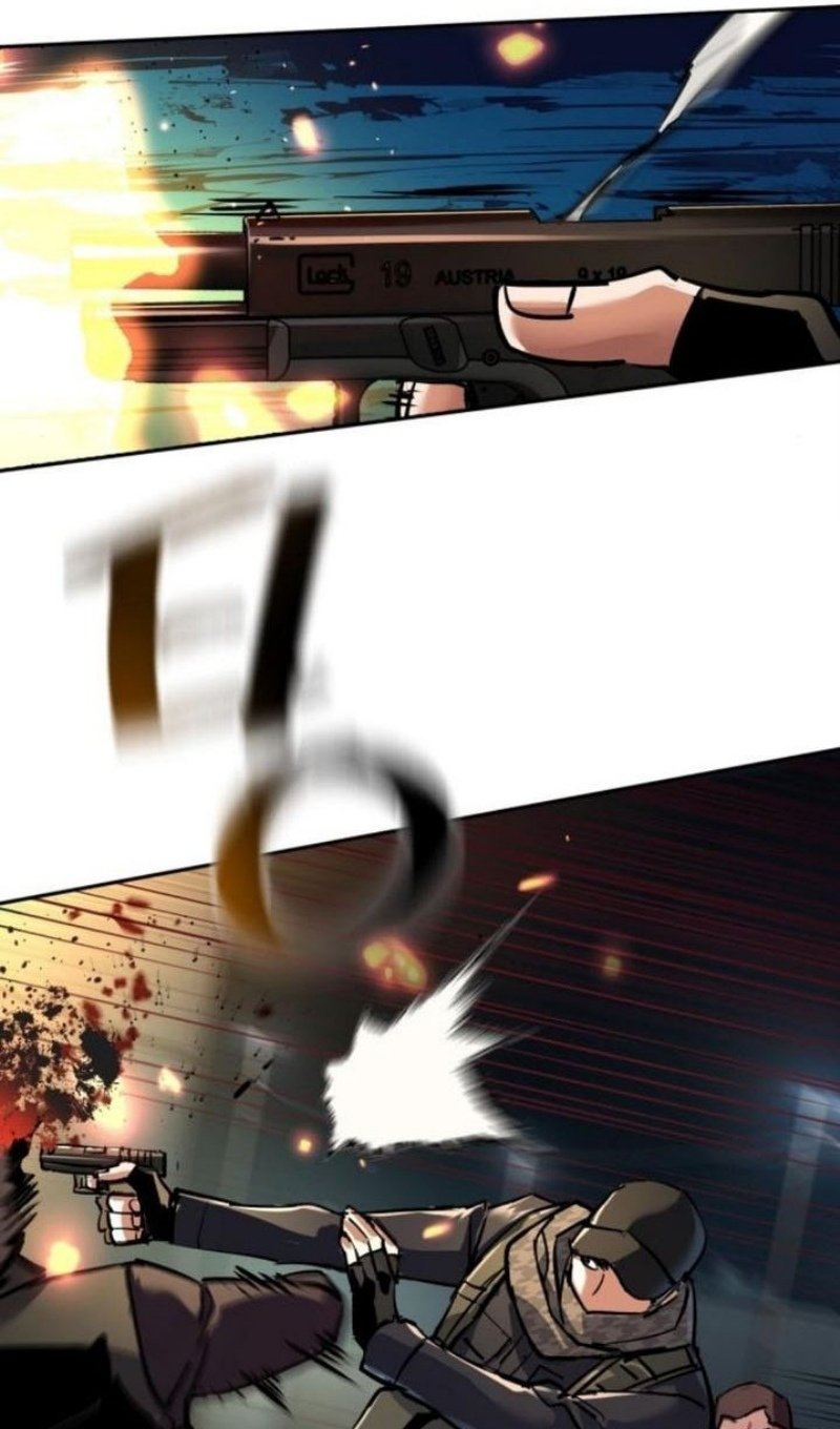 chapter-226