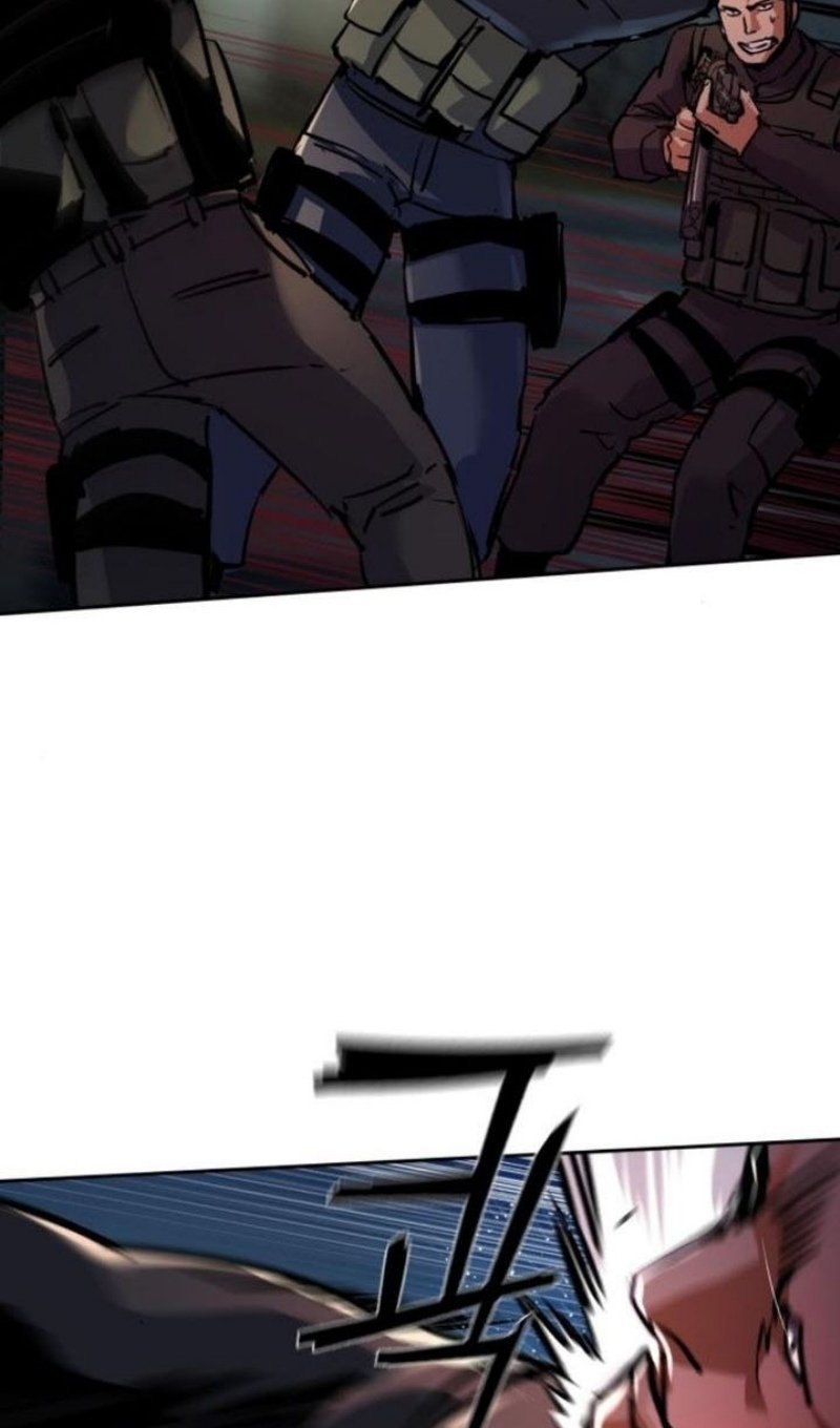 chapter-226