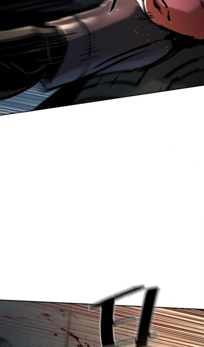 chapter-226