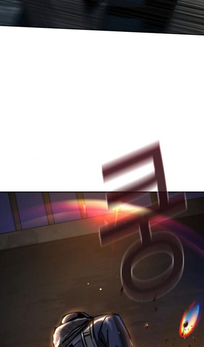 chapter-226
