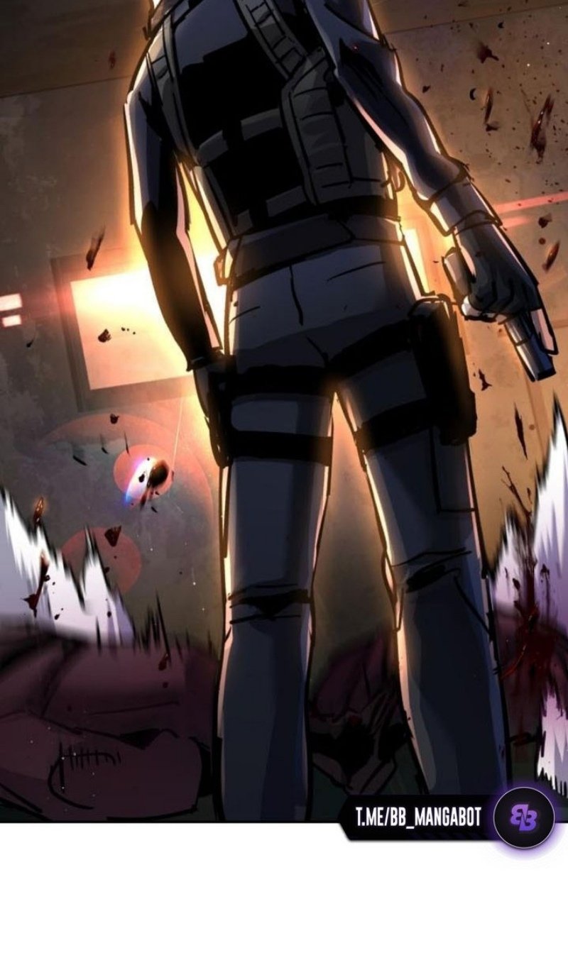 chapter-226