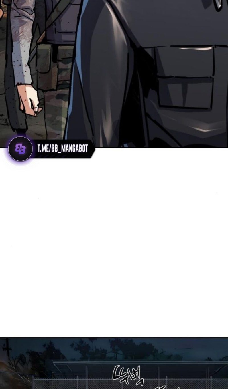 chapter-226