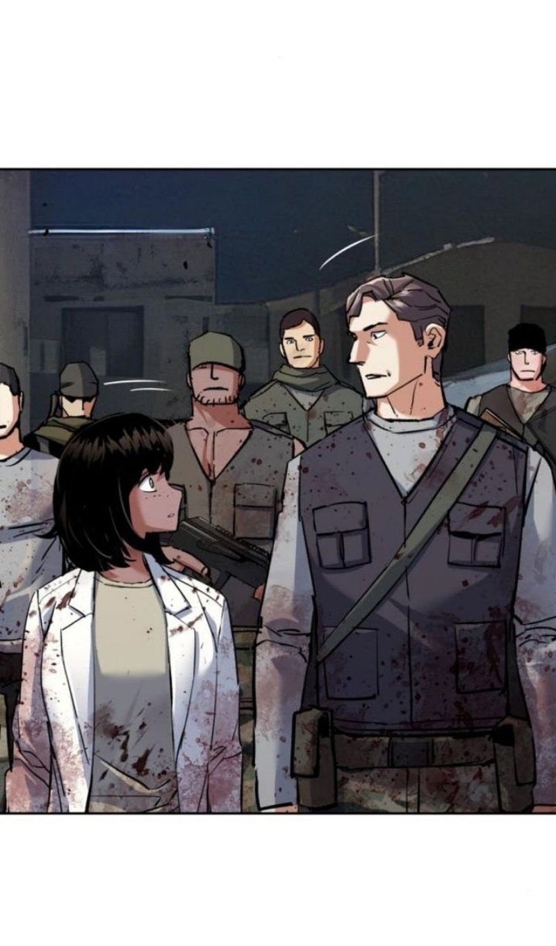 chapter-226