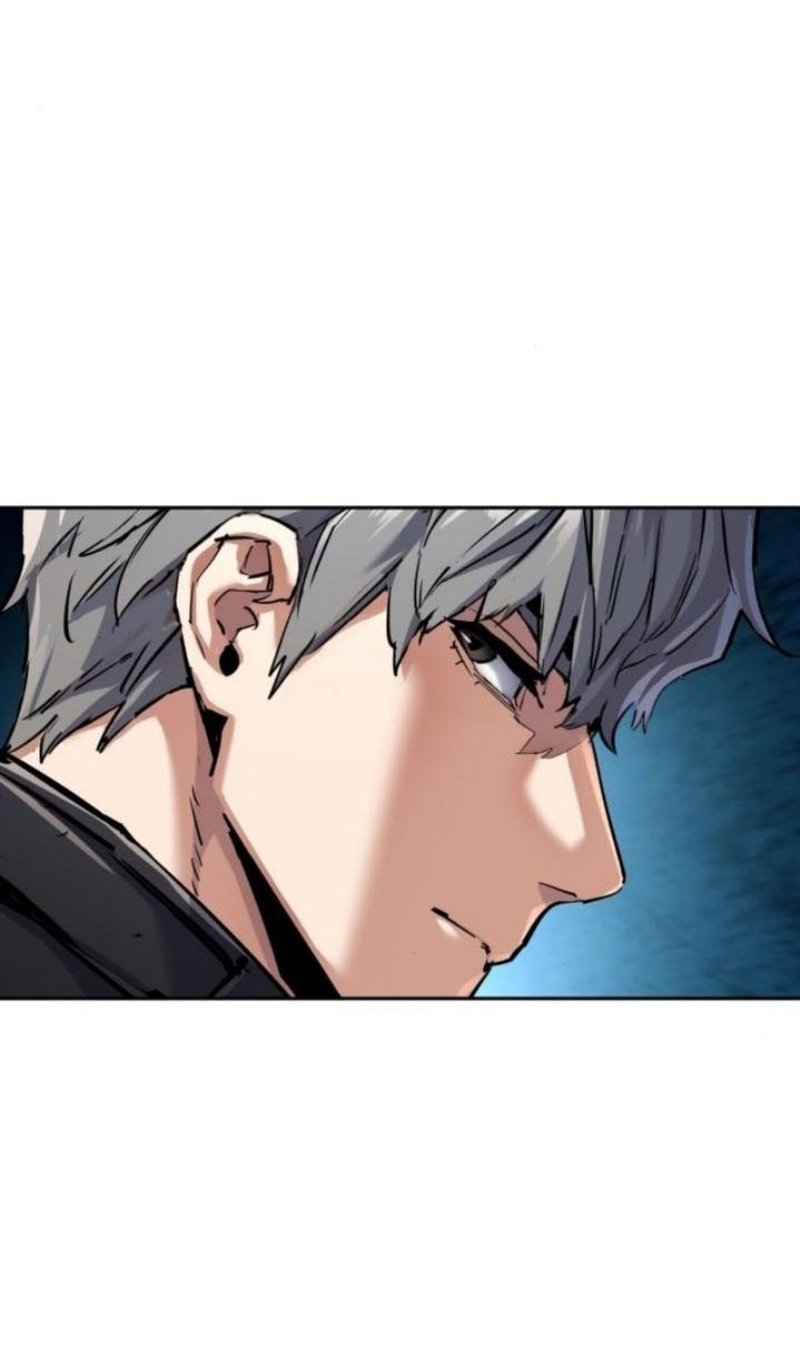 chapter-226