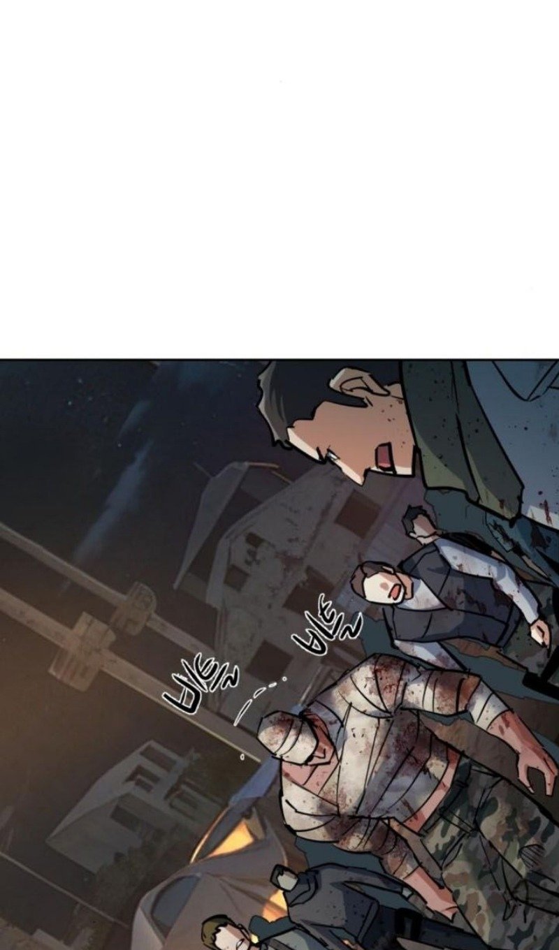 chapter-226