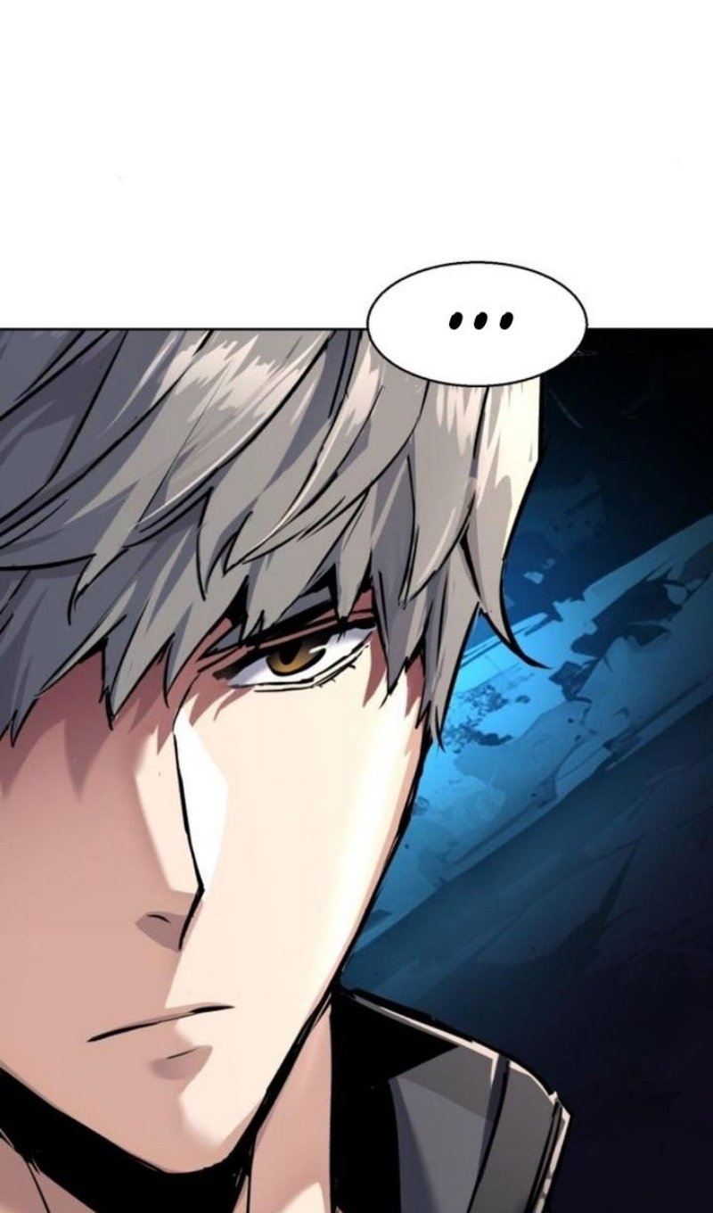 chapter-226
