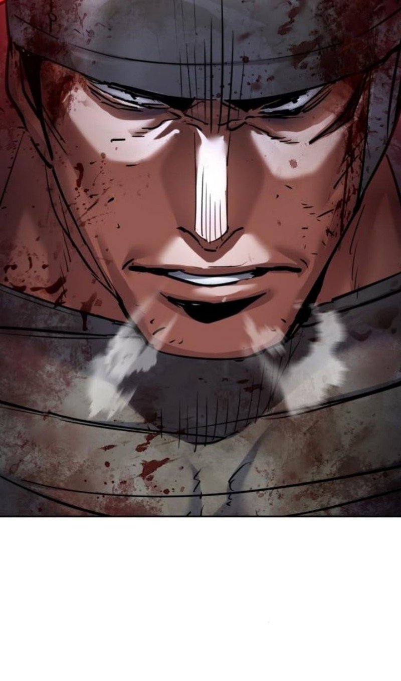 chapter-226