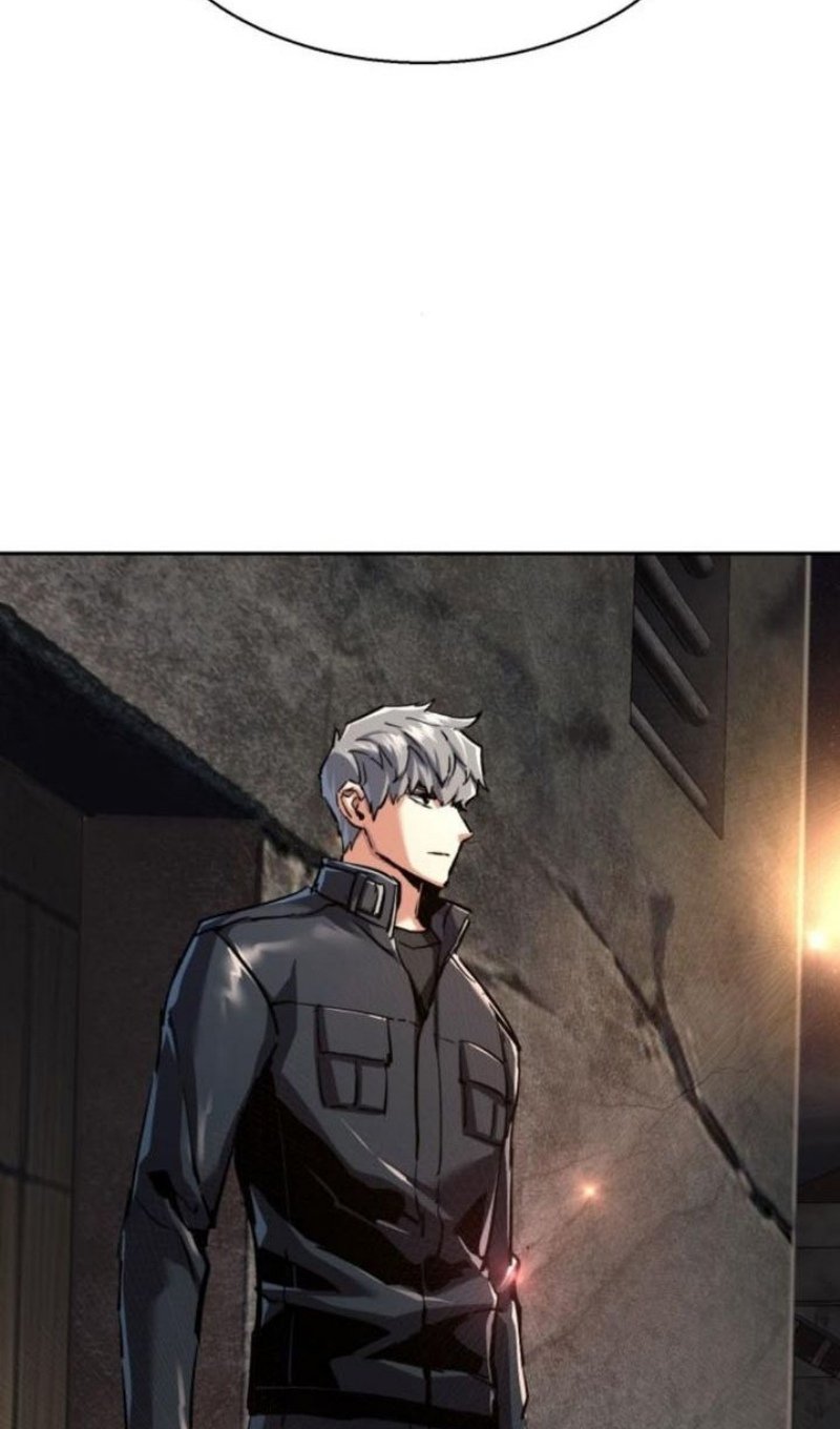 chapter-226
