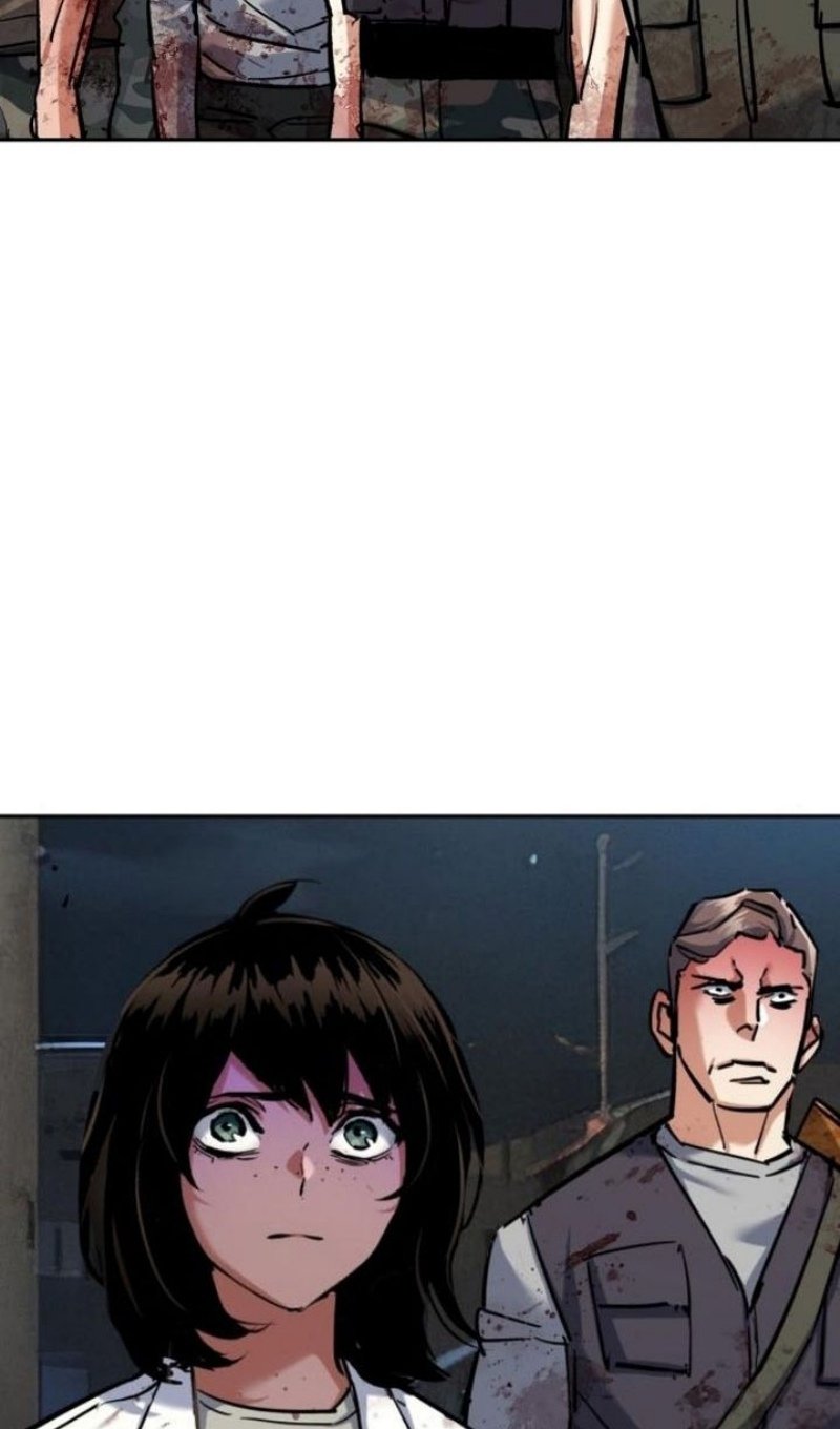 chapter-226