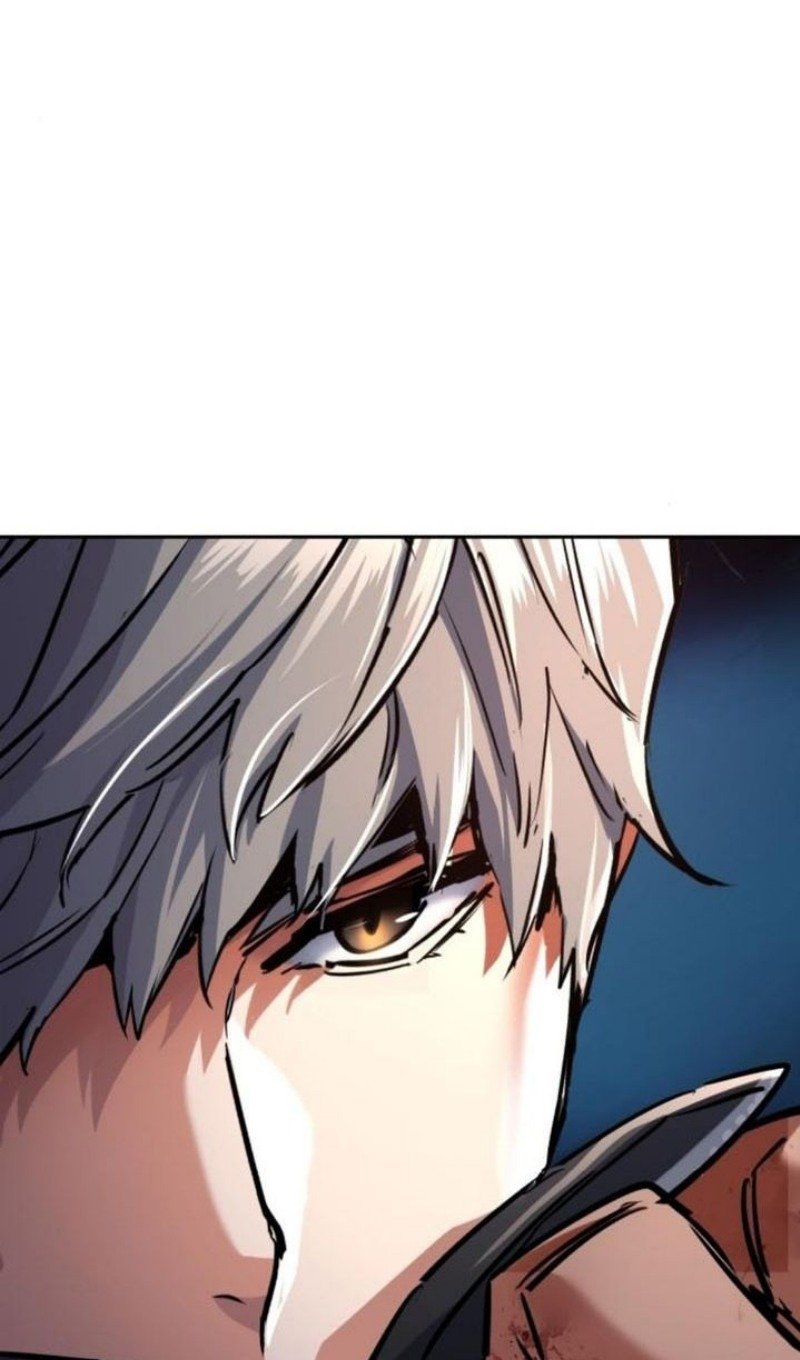 chapter-226