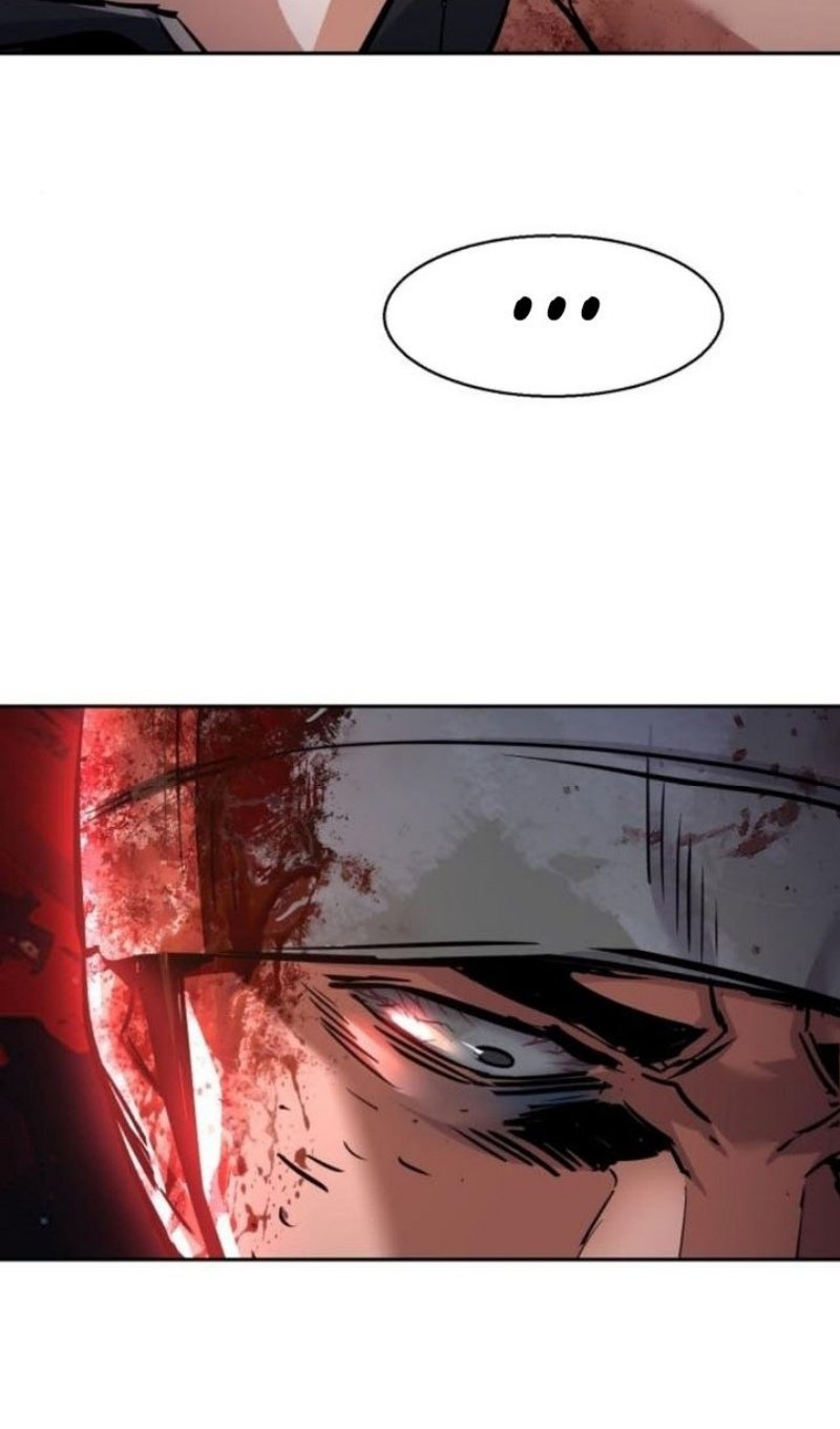 chapter-226