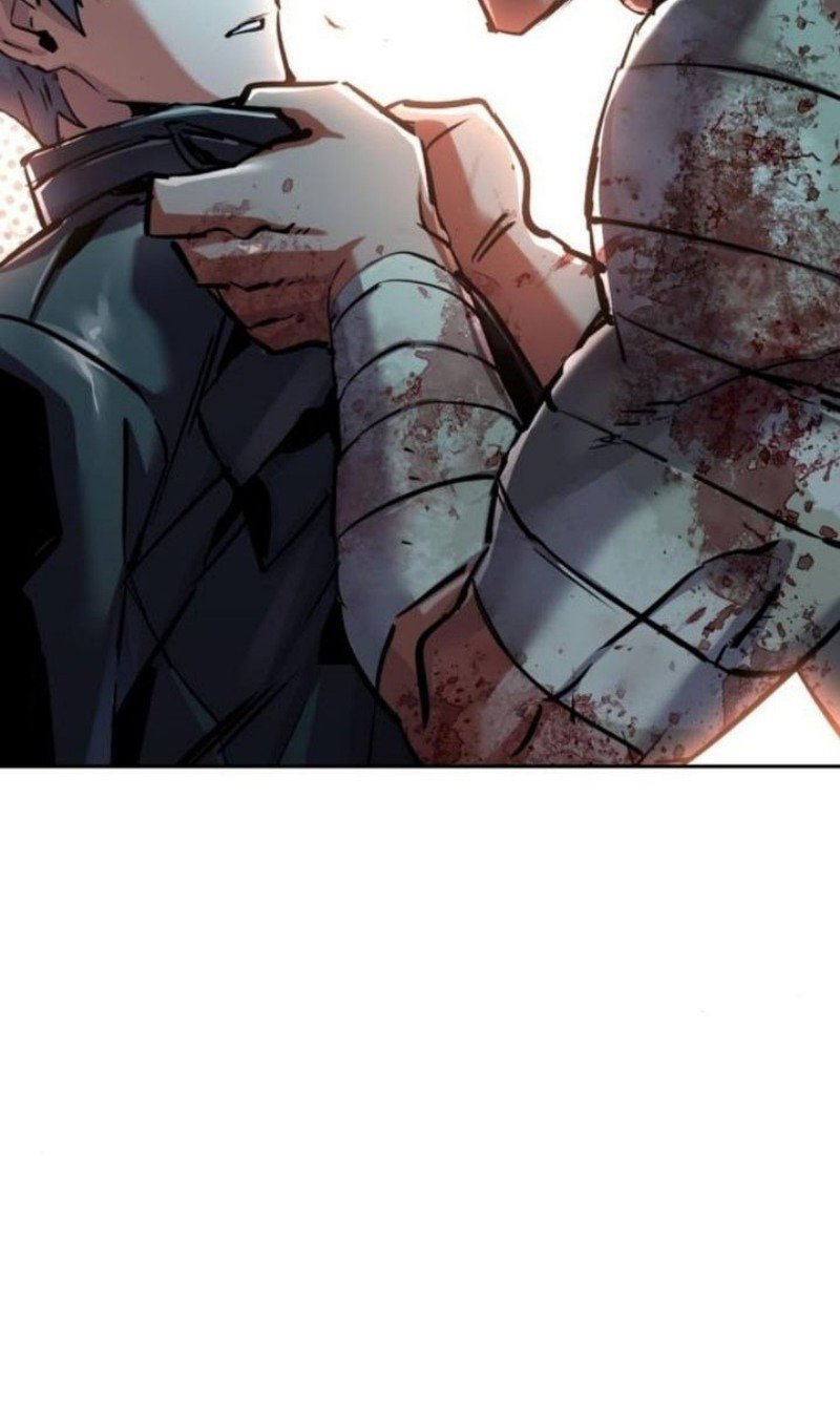 chapter-226