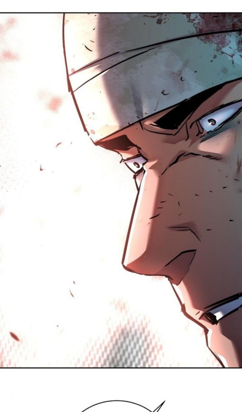 chapter-226