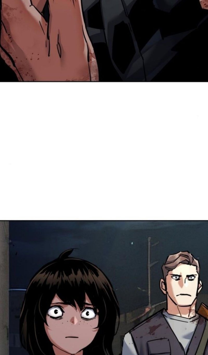 chapter-226