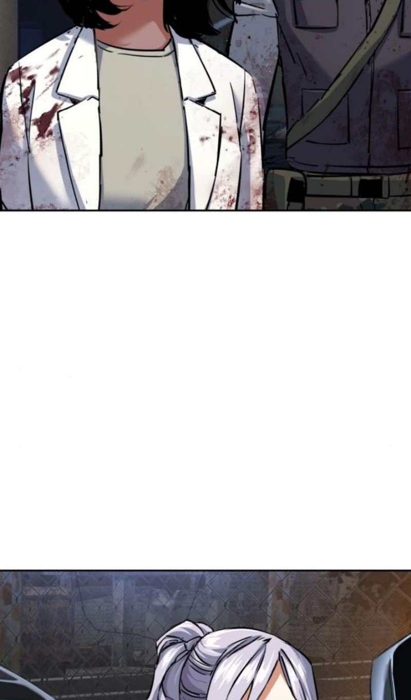 chapter-226