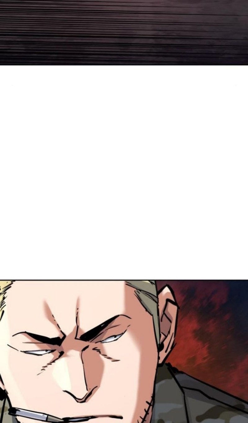 chapter-226