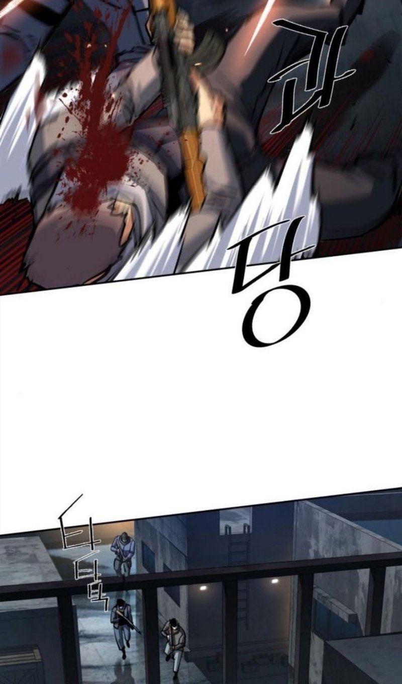 chapter-226