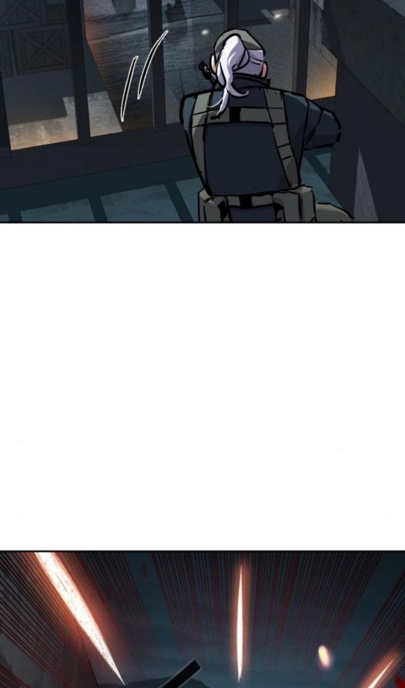 chapter-226