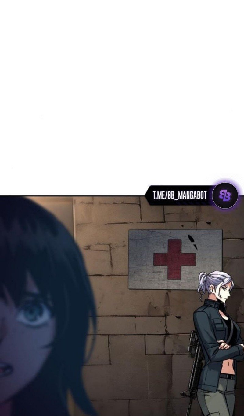 chapter-226
