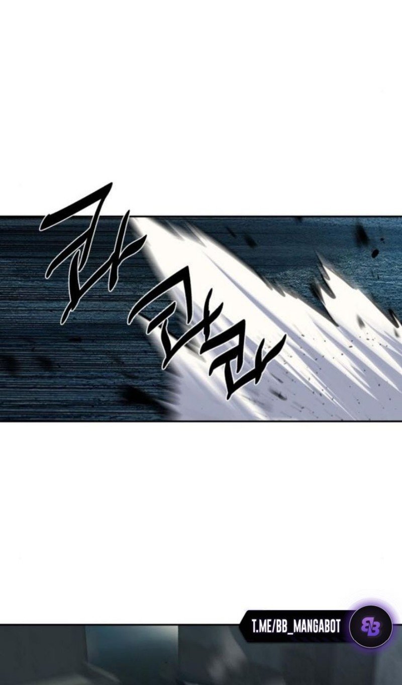 chapter-226