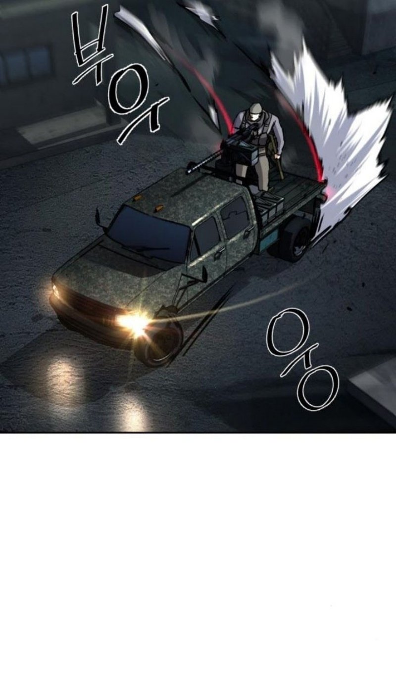 chapter-226
