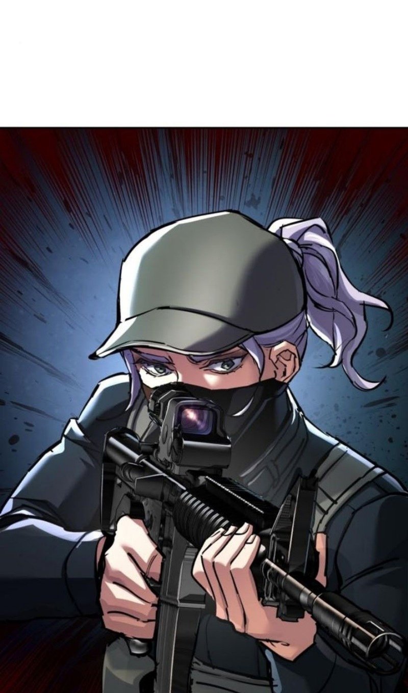 chapter-226