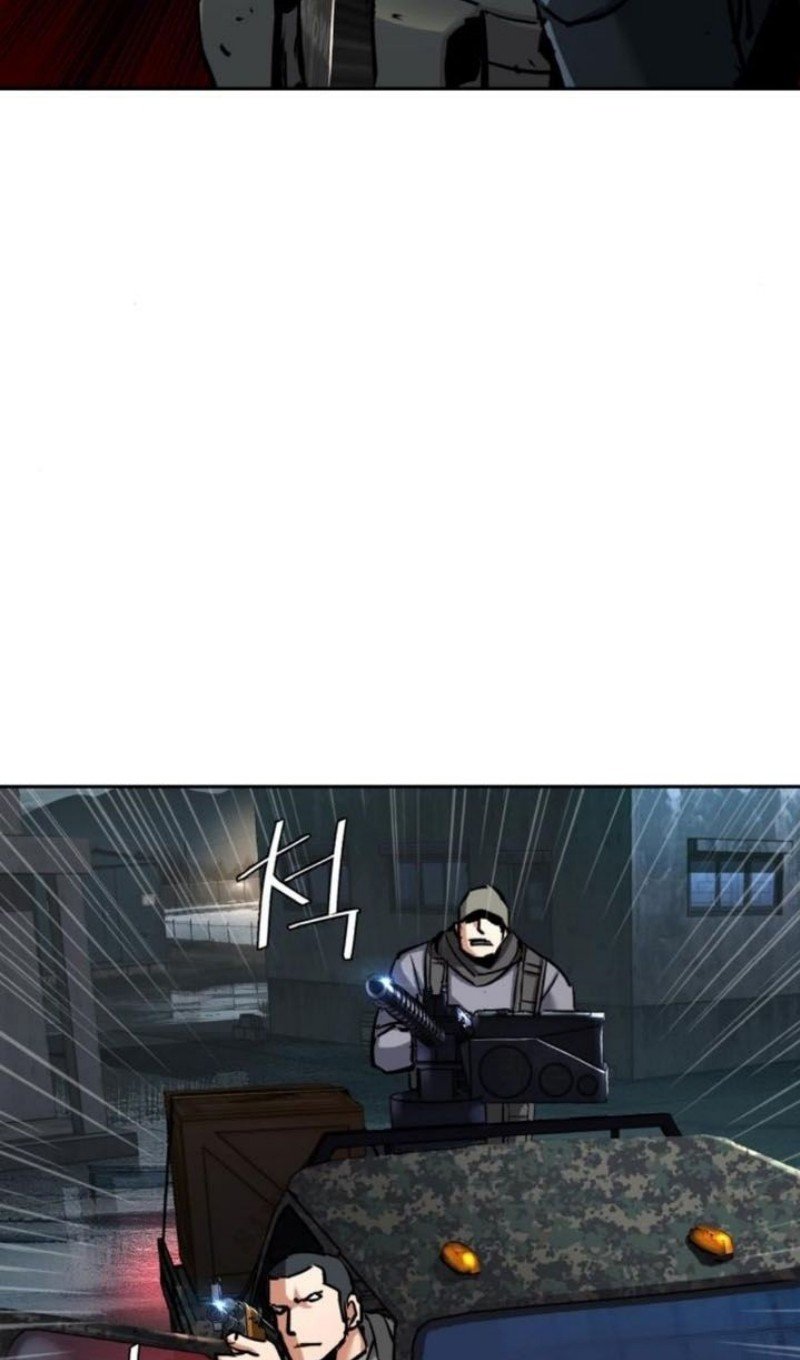 chapter-226