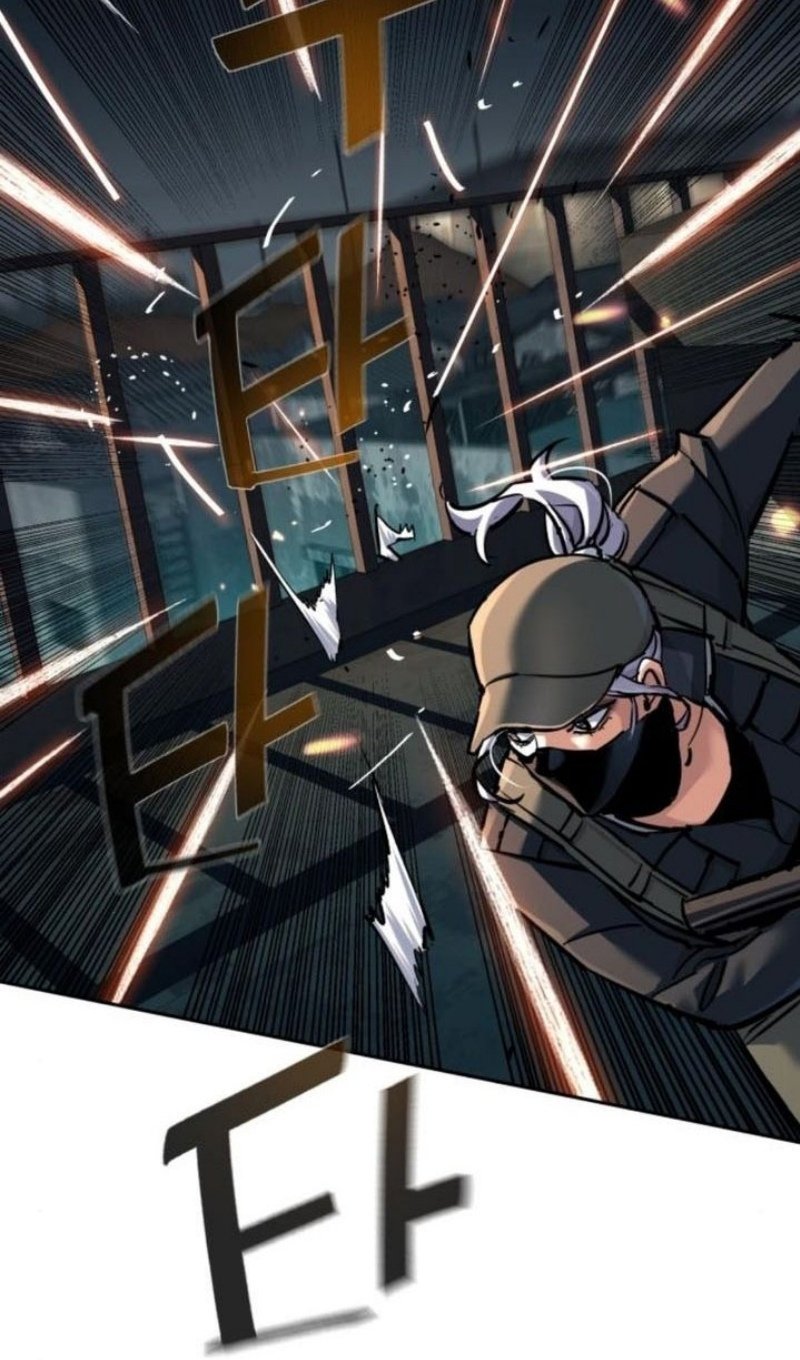 chapter-226