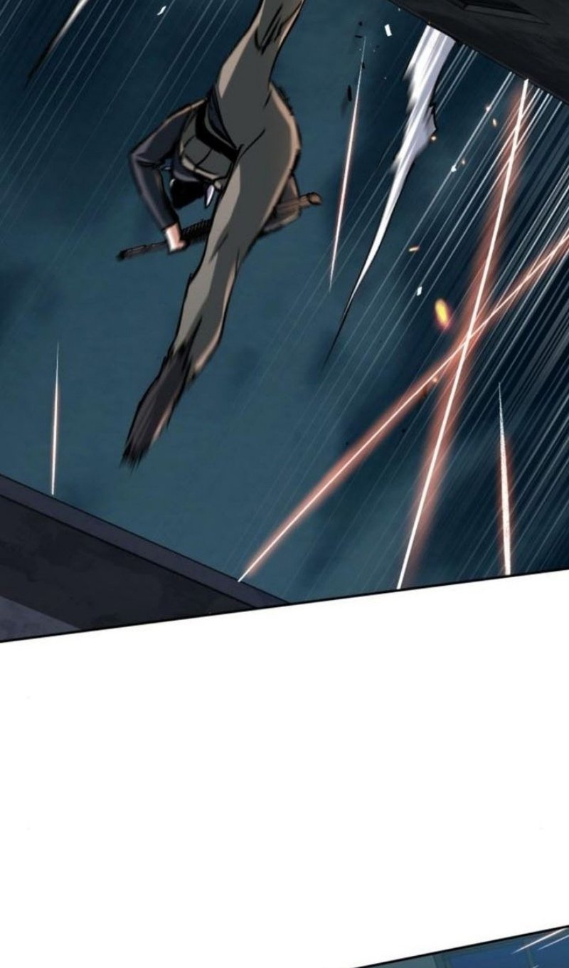 chapter-226